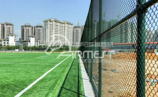 1547719657102642.png 14.png