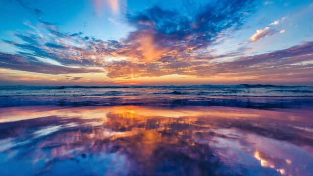 星空集团：吴兴四季室内游泳健身