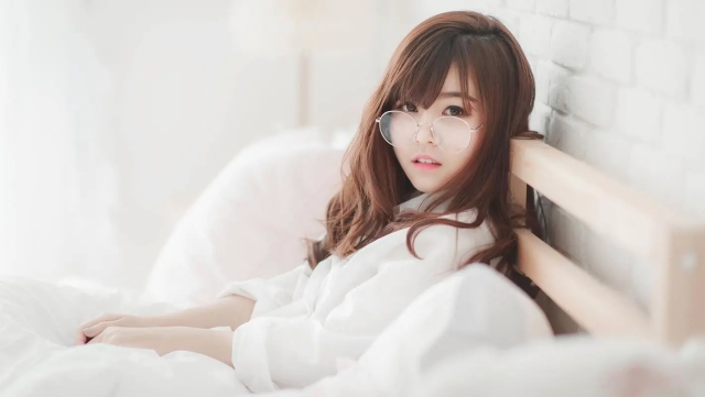 星空集团：哑铃凳室内健身多功能