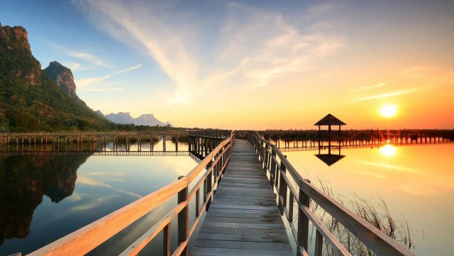 星空体育：可以当乒乓球台的餐桌