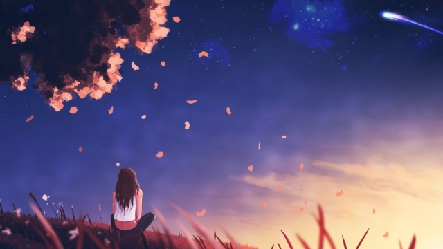 星空集团：室内温度多少合适健身房