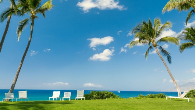 星空集团：女生健身适合什么器材