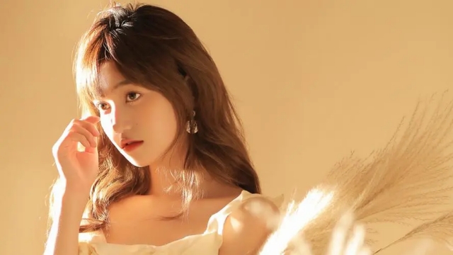 星空公司：田径场地器材标准要求规范