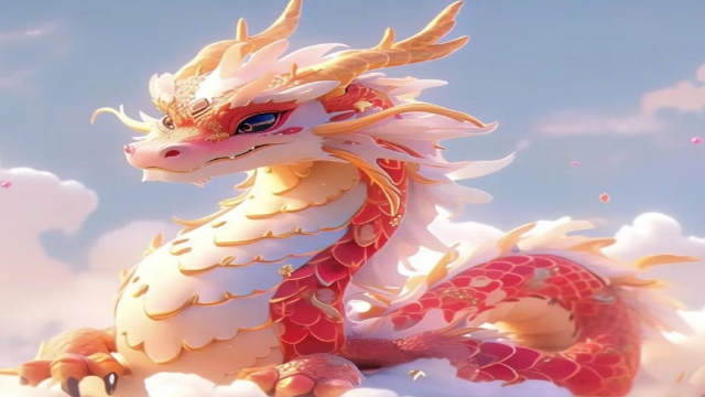 星空官方：室内光脚健身操