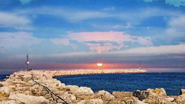 星空体育：室内瘦全身健身