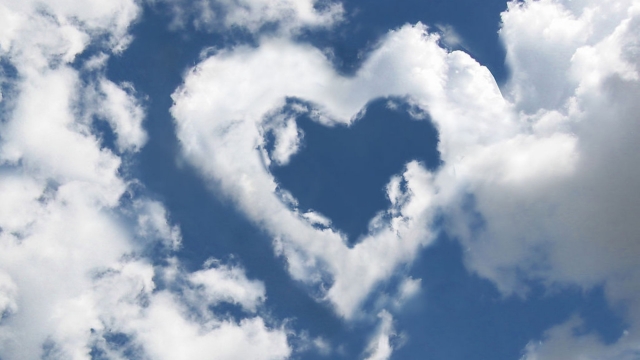 星空官方:乒乓球台贴着墙