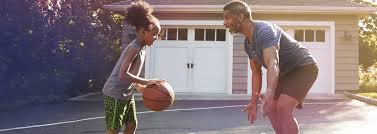 星空公司：乒乓球台如何计数打球的