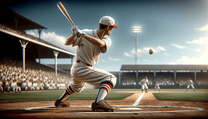 星空集团：乒乓球台滤镜