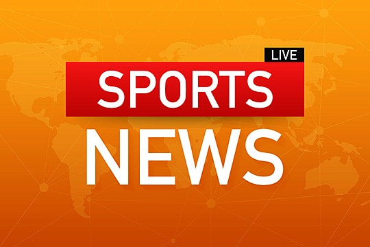 星空官方：室外高档乒乓球台推荐