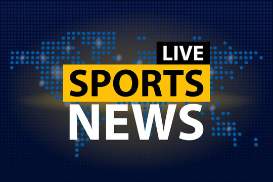 星空集团：塑胶跑道材料进程解析：现代科技造就非凡实力