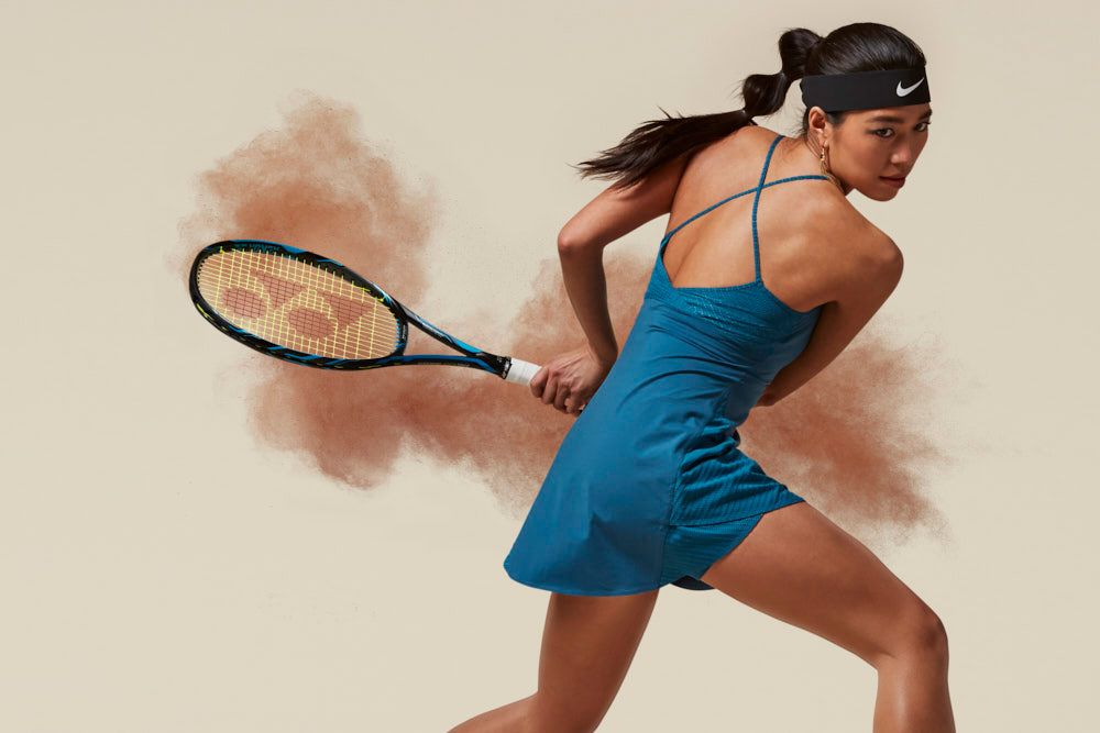 星空公司：乒乓球台磨损了怎么办呢