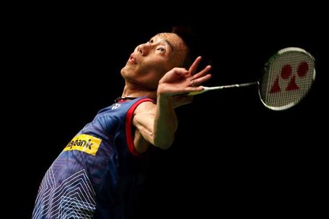 家里乒乓球台好用么吗