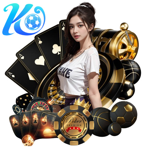 星空公司：乒乓球台多长多宽多高