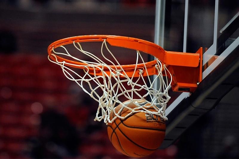 星空体育：用什么健身器材瘦手臂