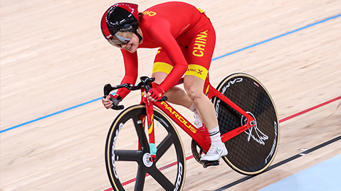 星空体育：乒乓球台怎么通过轮子调节高度