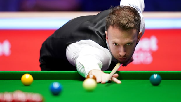 星空体育：听说了吗？硅PU丙烯酸球场材料正在引领趋势