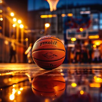 星空体育:乒乓球台能承受多少斤重的