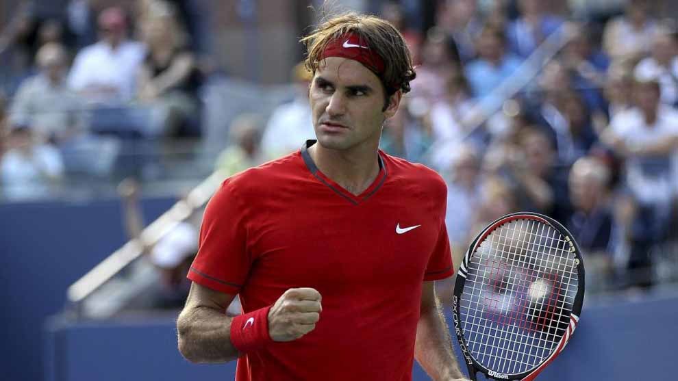 星空体育:乒乓球台上的风景